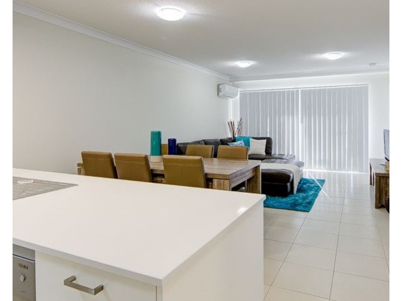 26/26-30 City Road, Beenleigh QLD 4207