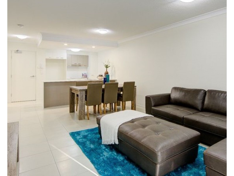 26/26-30 City Road, Beenleigh QLD 4207