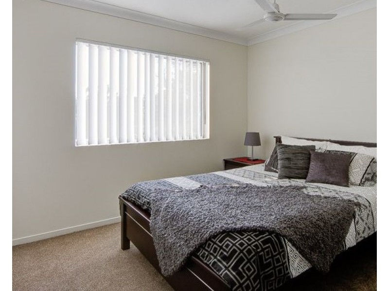 26/26-30 City Road, Beenleigh QLD 4207