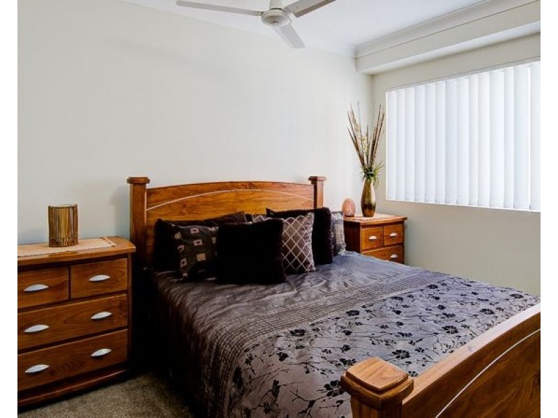 26/26-30 City Road, Beenleigh QLD 4207