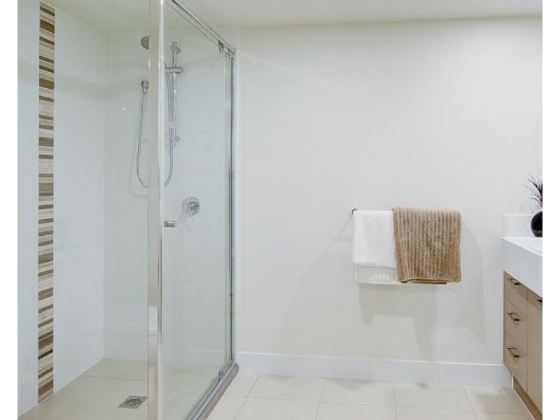 26/26-30 City Road, Beenleigh QLD 4207