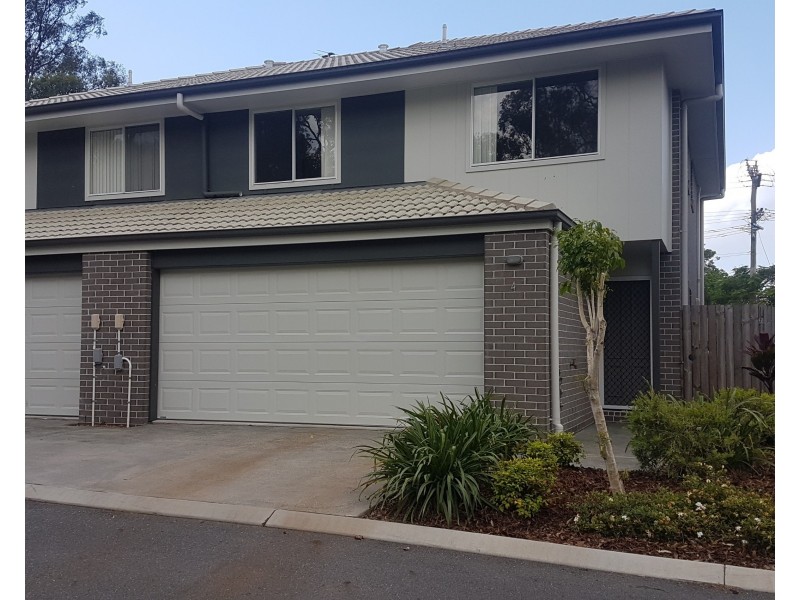 4/30 Allingham St, Kuraby QLD 4112