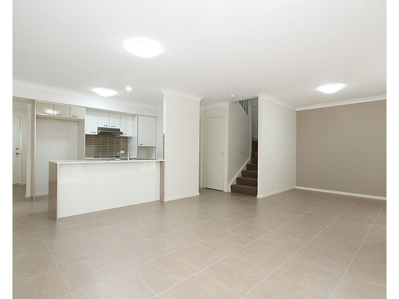 4/30 Allingham St, Kuraby QLD 4112