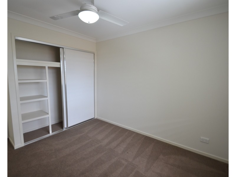 4/30 Allingham St, Kuraby QLD 4112