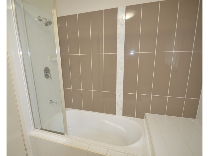 4/30 Allingham St, Kuraby QLD 4112