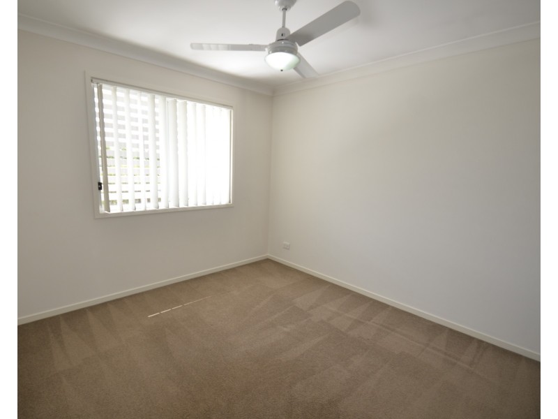 4/30 Allingham St, Kuraby QLD 4112