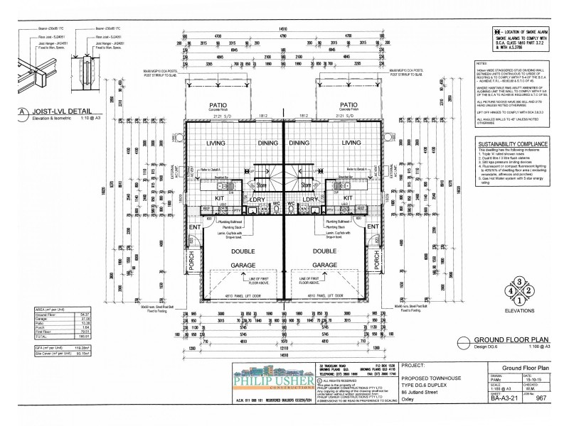 4/30 Allingham St, Kuraby QLD 4112