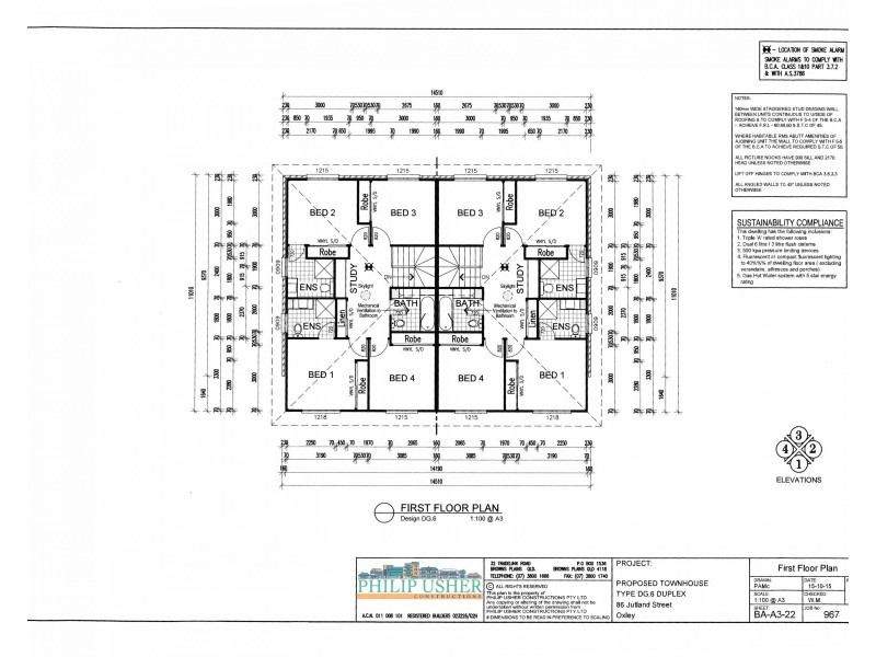 4/30 Allingham St, Kuraby QLD 4112