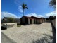 232 Bayview Street, Runaway Bay QLD 4216