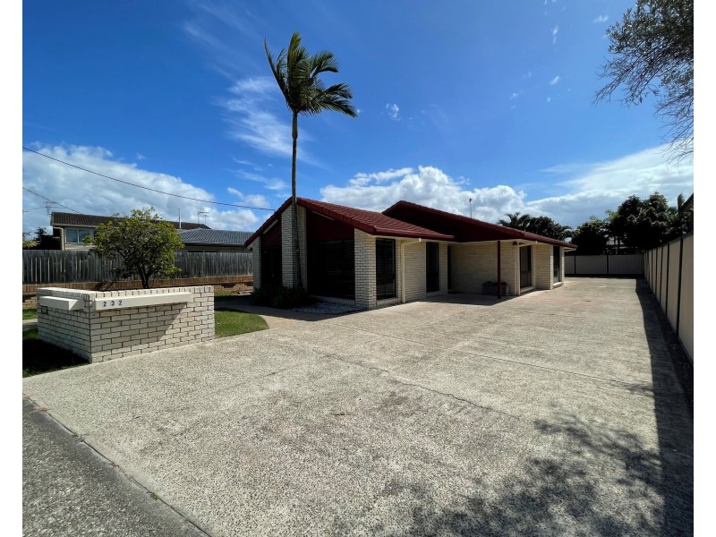 232 Bayview Street, Runaway Bay QLD 4216