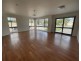 232 Bayview Street, Runaway Bay QLD 4216