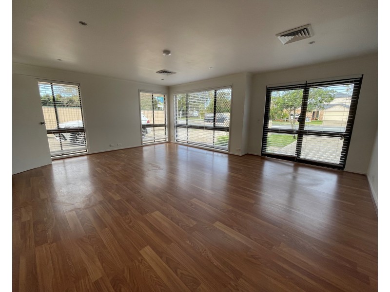 232 Bayview Street, Runaway Bay QLD 4216