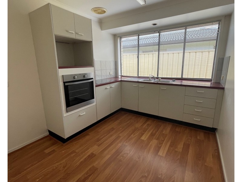 232 Bayview Street, Runaway Bay QLD 4216