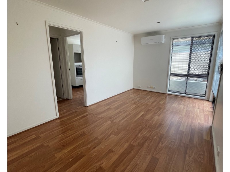 232 Bayview Street, Runaway Bay QLD 4216