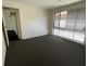 232 Bayview Street, Runaway Bay QLD 4216