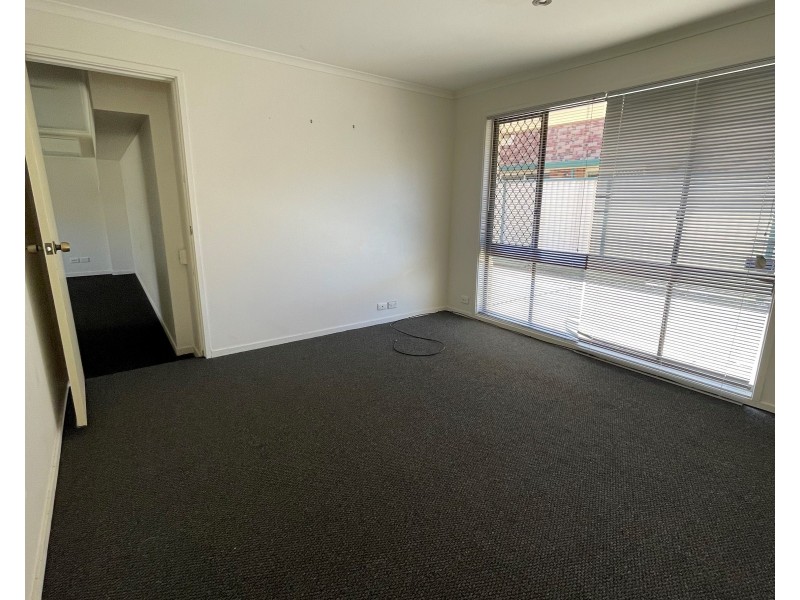 232 Bayview Street, Runaway Bay QLD 4216