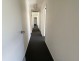232 Bayview Street, Runaway Bay QLD 4216