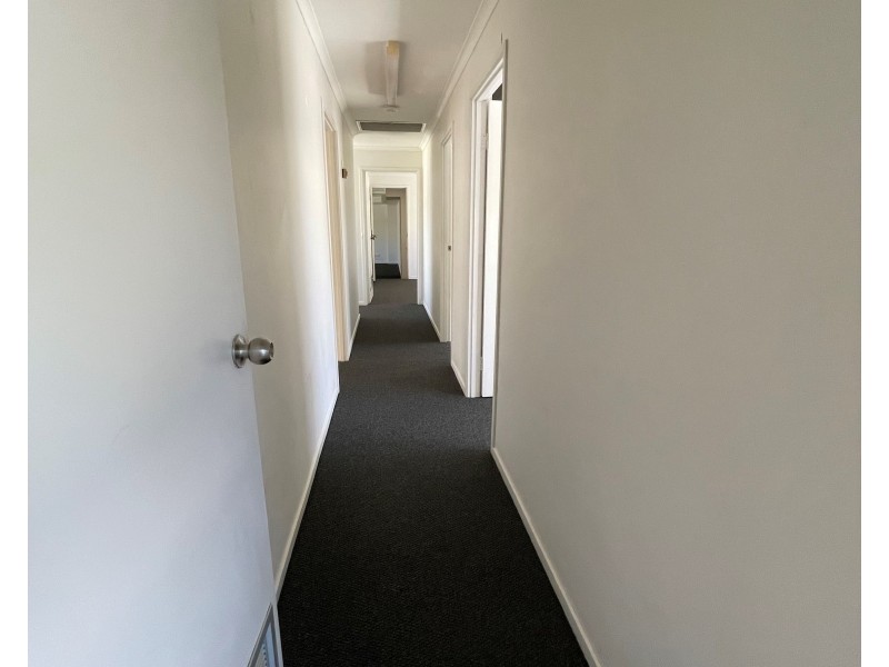 232 Bayview Street, Runaway Bay QLD 4216