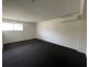 232 Bayview Street, Runaway Bay QLD 4216