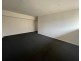 232 Bayview Street, Runaway Bay QLD 4216
