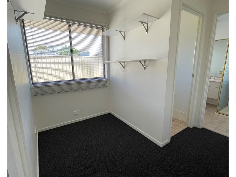 232 Bayview Street, Runaway Bay QLD 4216