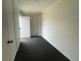 232 Bayview Street, Runaway Bay QLD 4216