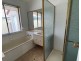 232 Bayview Street, Runaway Bay QLD 4216