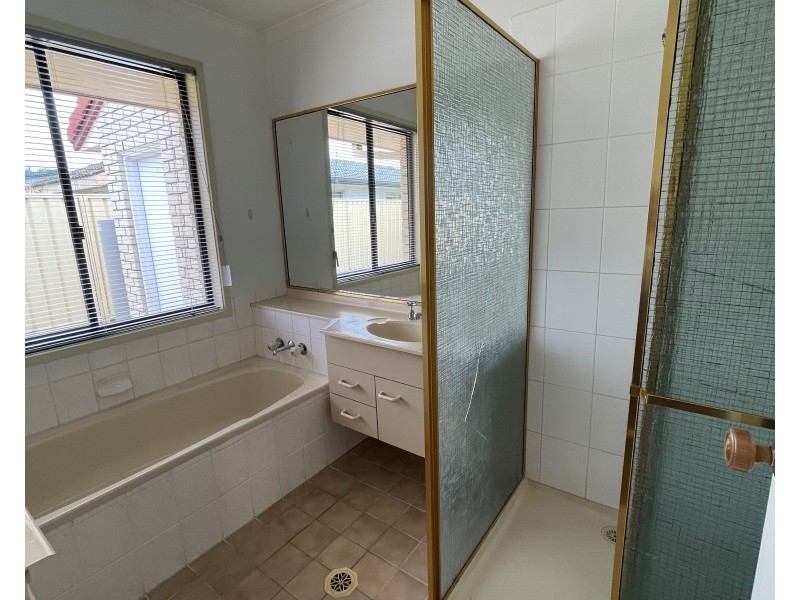 232 Bayview Street, Runaway Bay QLD 4216