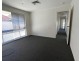 232 Bayview Street, Runaway Bay QLD 4216