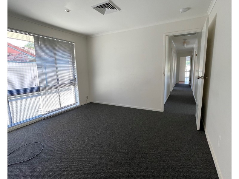 232 Bayview Street, Runaway Bay QLD 4216