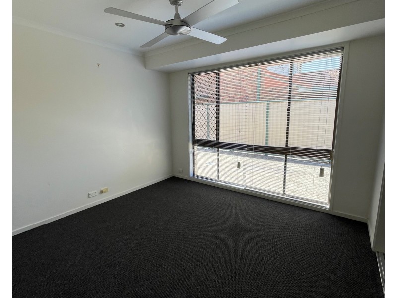 232 Bayview Street, Runaway Bay QLD 4216