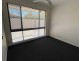 232 Bayview Street, Runaway Bay QLD 4216