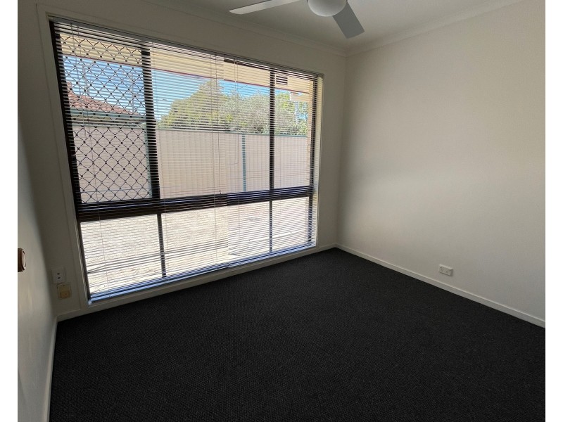232 Bayview Street, Runaway Bay QLD 4216