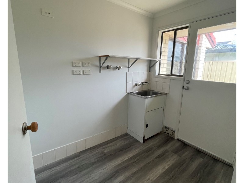 232 Bayview Street, Runaway Bay QLD 4216