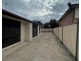 232 Bayview Street, Runaway Bay QLD 4216