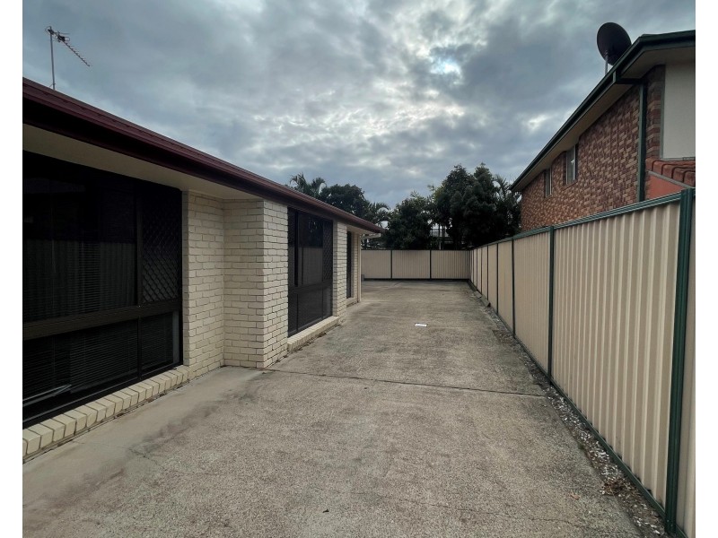 232 Bayview Street, Runaway Bay QLD 4216