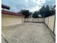 232 Bayview Street, Runaway Bay QLD 4216