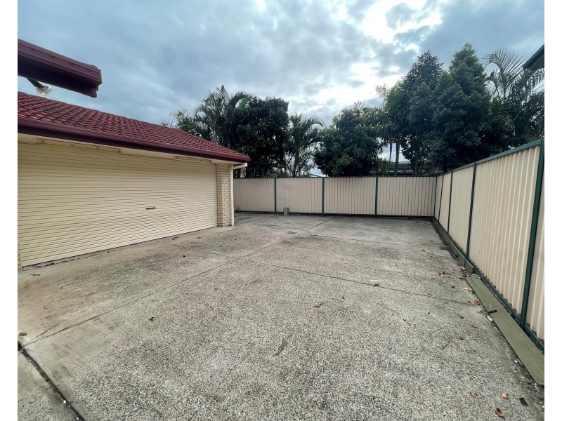232 Bayview Street, Runaway Bay QLD 4216