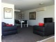 16/15 Walsh Street, Milton QLD 4064