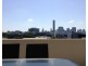 16/15 Walsh Street, Milton QLD 4064
