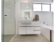 16/15 Walsh Street, Milton QLD 4064
