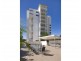 16/15 Walsh Street, Milton QLD 4064