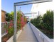 16/15 Walsh Street, Milton QLD 4064