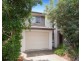 36/119 Gordon Crescent, Wakerley QLD 4154