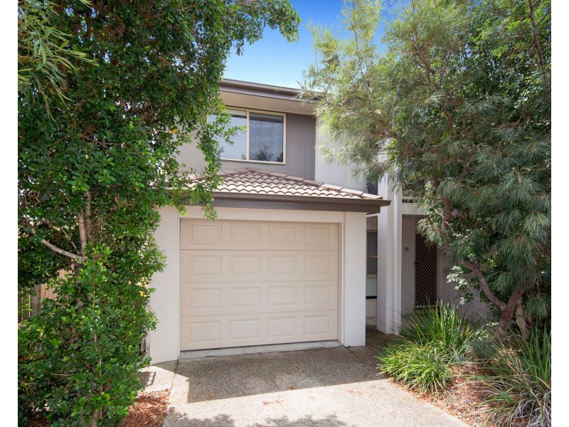 36/119 Gordon Crescent, Wakerley QLD 4154