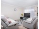 36/119 Gordon Crescent, Wakerley QLD 4154