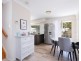 36/119 Gordon Crescent, Wakerley QLD 4154