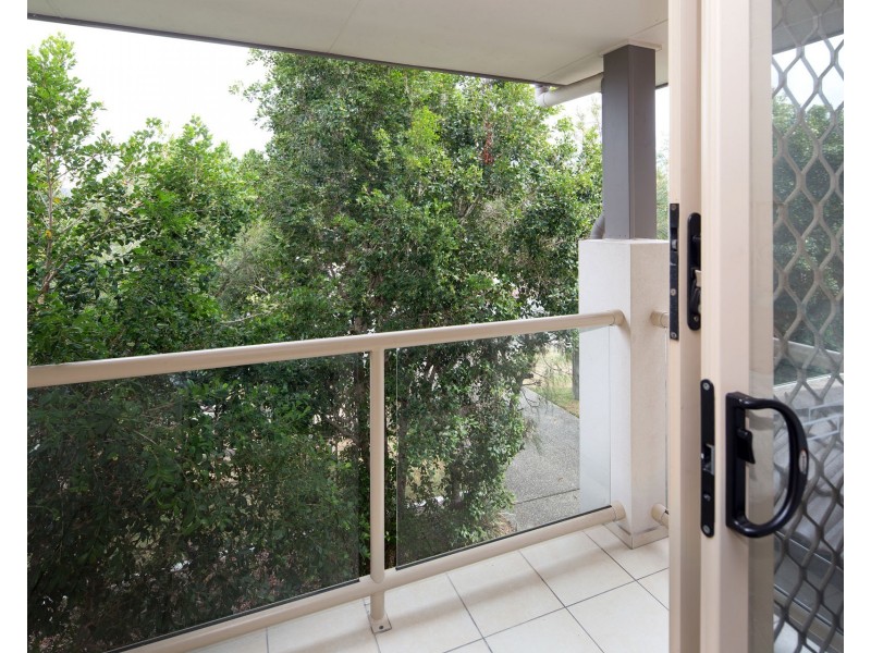 36/119 Gordon Crescent, Wakerley QLD 4154