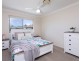 36/119 Gordon Crescent, Wakerley QLD 4154