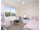 36/119 Gordon Crescent, Wakerley QLD 4154